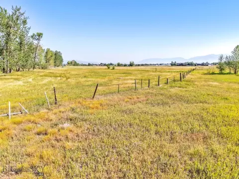 tbd Frank Rd, Belgrade, MT 59714 photo 5