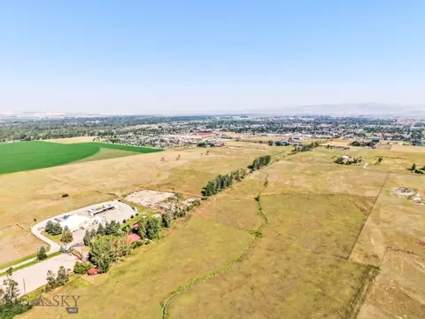 tbd Frank Rd, Belgrade, MT 59714 photo 17