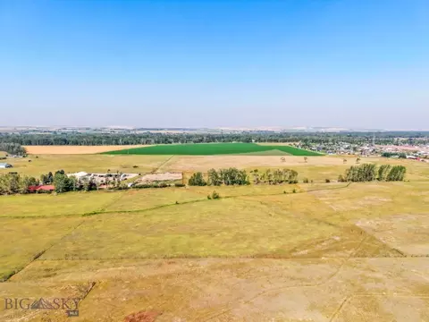 tbd Frank Rd, Belgrade, MT 59714 photo 48