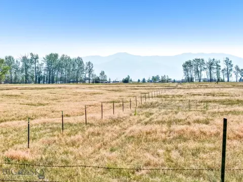 tbd Frank Rd, Belgrade, MT 59714 photo 27