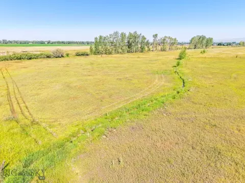 tbd Frank Rd, Belgrade, MT 59714 photo 34