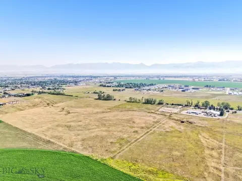 tbd Frank Rd, Belgrade, MT 59714 photo 21