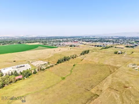 tbd Frank Rd, Belgrade, MT 59714 photo 16