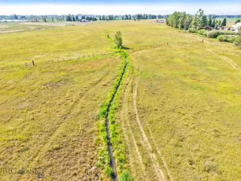tbd Frank Rd, Belgrade, MT 59714 photo 31