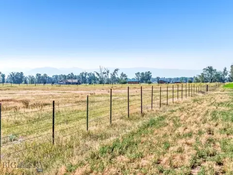 tbd Frank Rd, Belgrade, MT 59714 photo 26
