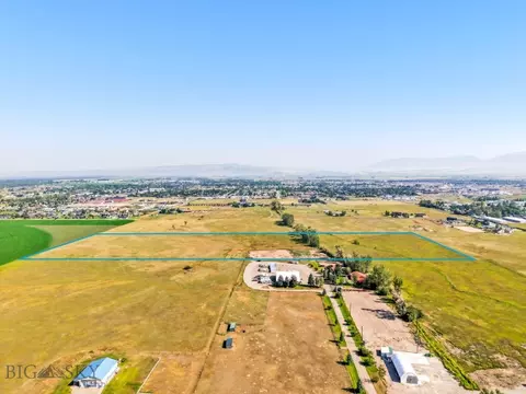 tbd Frank Rd, Belgrade, MT 59714 photo 18