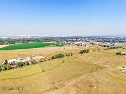 tbd Frank Rd, Belgrade, MT 59714 photo 15
