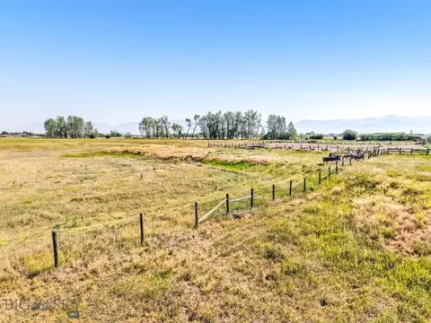 tbd Frank Rd, Belgrade, MT 59714 photo 39