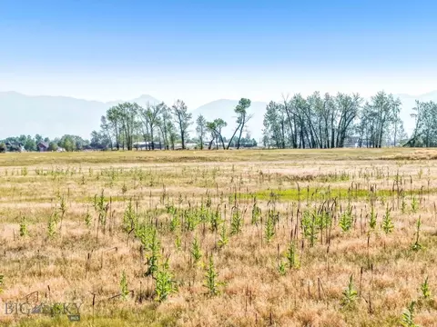 tbd Frank Rd, Belgrade, MT 59714 photo 23