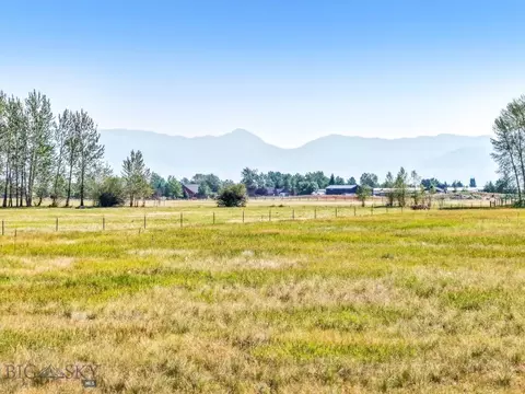 tbd Frank Rd, Belgrade, MT 59714 photo 37