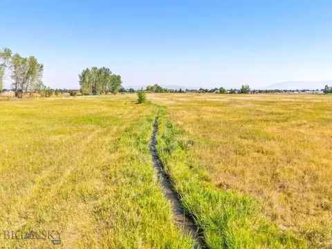 tbd Frank Rd, Belgrade, MT 59714 photo 32