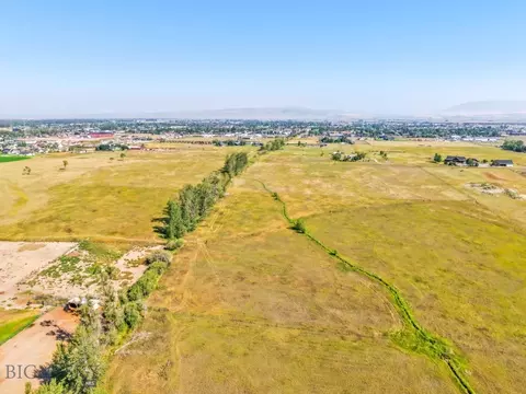 tbd Frank Rd, Belgrade, MT 59714 photo 46