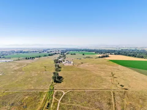 tbd Frank Rd, Belgrade, MT 59714 photo 11