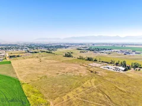 tbd Frank Rd, Belgrade, MT 59714 photo 20