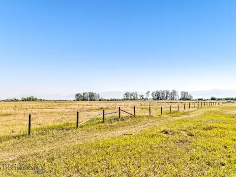 tbd Frank Rd, Belgrade, MT 59714 photo 24