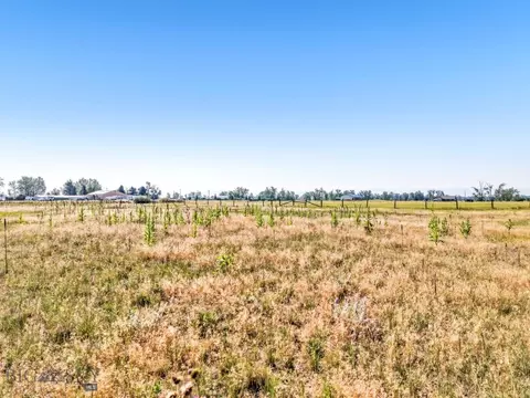tbd Frank Rd, Belgrade, MT 59714 photo 41