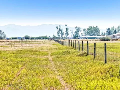tbd Frank Rd, Belgrade, MT 59714 photo 22