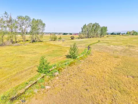 tbd Frank Rd, Belgrade, MT 59714 photo 33