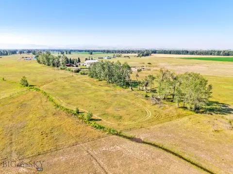 tbd Frank Rd, Belgrade, MT 59714 photo 30