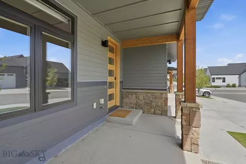 138 Albrey Trl #B, Bozeman, MT 59718