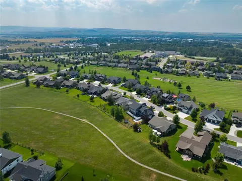 View/Area - 192 Arrow Trl, Bozeman, MT 59718 photo 5 of 8