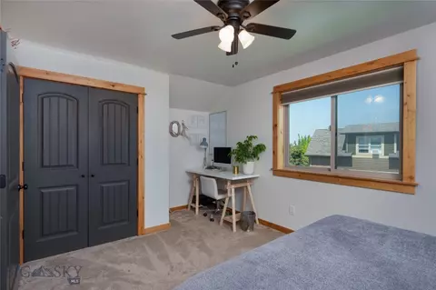 Other - 192 Arrow Trl, Bozeman, MT 59718 photo 8 of 12