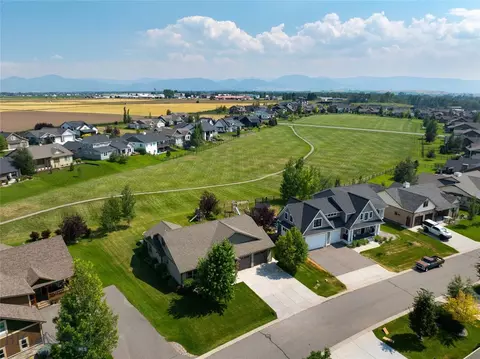 View/Area - 192 Arrow Trl, Bozeman, MT 59718 photo 1 of 8