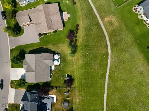View/Area - 192 Arrow Trl, Bozeman, MT 59718 photo 8 of 8