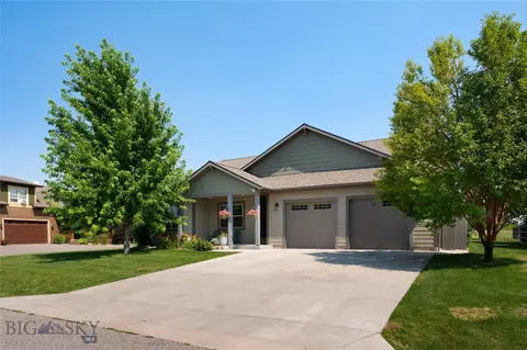 Other - 192 Arrow Trl, Bozeman, MT 59718 photo 1 of 12
