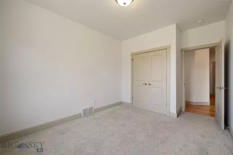 Bedroom - 65 E Katina Ct, Bozeman, MT 59718 photo 5 of 5