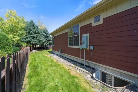 Exterior - 65 E Katina Ct, Bozeman, MT 59718 photo 9 of 17
