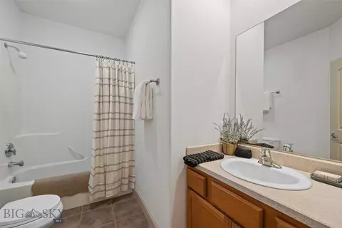 Bath - 65 E Katina Ct, Bozeman, MT 59718 photo 6 of 7