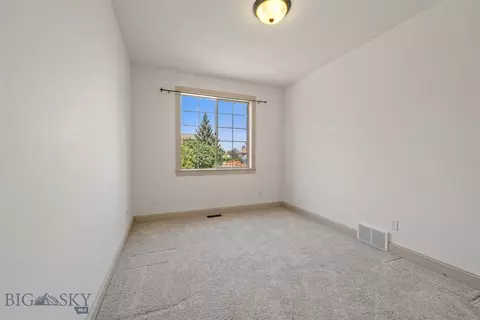Other - 65 E Katina Ct, Bozeman, MT 59718 photo 14 of 25