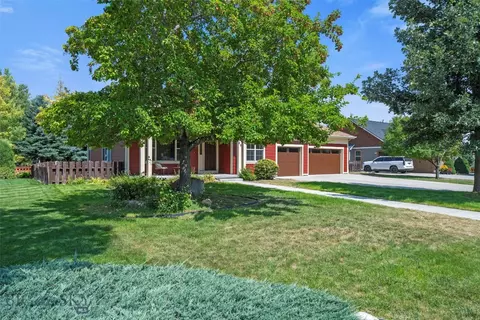 Other - 65 E Katina Ct, Bozeman, MT 59718 photo 6 of 25