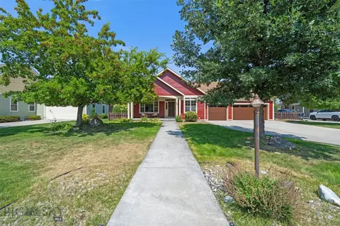 Other - 65 E Katina Ct, Bozeman, MT 59718 photo 2 of 25
