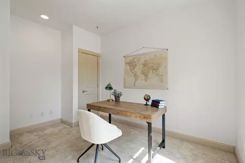 Other - 65 E Katina Ct, Bozeman, MT 59718 photo 9 of 25