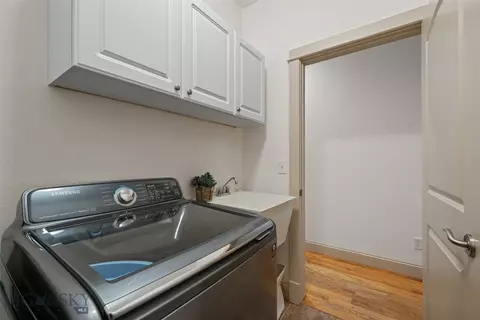 Other - 65 E Katina Ct, Bozeman, MT 59718 photo 19 of 25