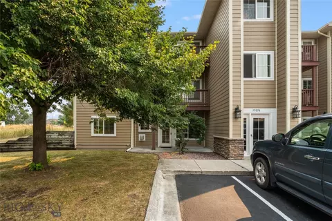 Other - 3505 Fallon # A, Bozeman, MT 59718 photo 12 of 13