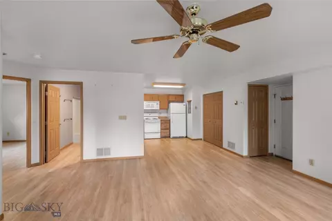 Living - 3505 Fallon # A, Bozeman, MT 59718 photo 10 of 11