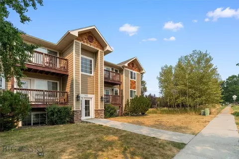 Other - 3505 Fallon # A, Bozeman, MT 59718 photo 3 of 13