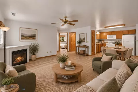 Other - 3505 Fallon # A, Bozeman, MT 59718 photo 2 of 13