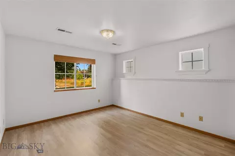 Other - 3505 Fallon # A, Bozeman, MT 59718 photo 8 of 13