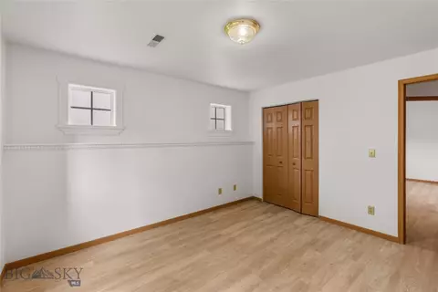 Other - 3505 Fallon # A, Bozeman, MT 59718 photo 9 of 13