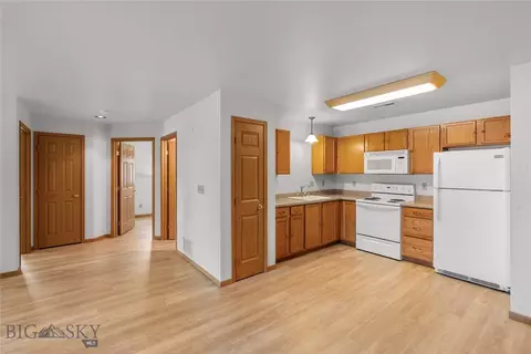 Other - 3505 Fallon # A, Bozeman, MT 59718 photo 4 of 13