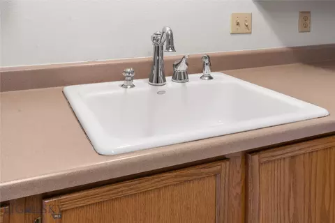 Other - 3505 Fallon # A, Bozeman, MT 59718 photo 6 of 13