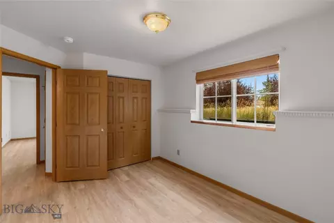 Other - 3505 Fallon # A, Bozeman, MT 59718 photo 7 of 13