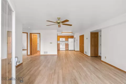 Living - 3505 Fallon # A, Bozeman, MT 59718 photo 5 of 11
