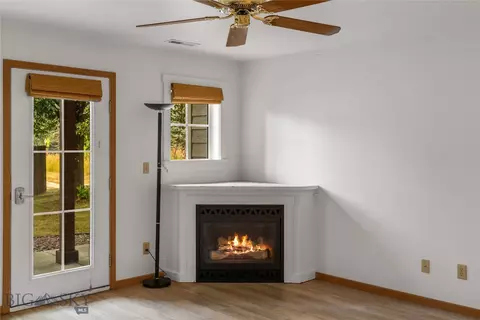 Living - 3505 Fallon # A, Bozeman, MT 59718 photo 6 of 11