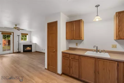 Other - 3505 Fallon # A, Bozeman, MT 59718 photo 5 of 13