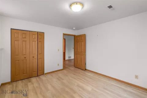 Other - 3505 Fallon # A, Bozeman, MT 59718 photo 10 of 13